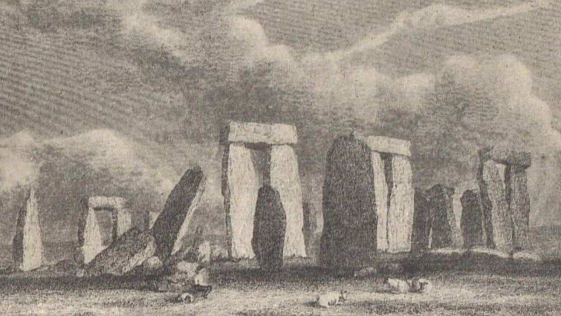 Illustrations and photographs of places and events in Welsh history from a childrens book called 'Flame Bearers of Welsh History'
