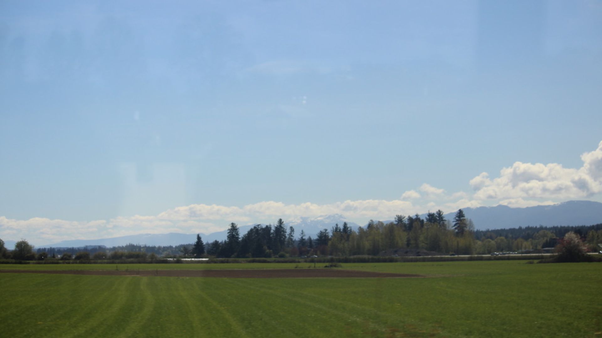 Vanc Island