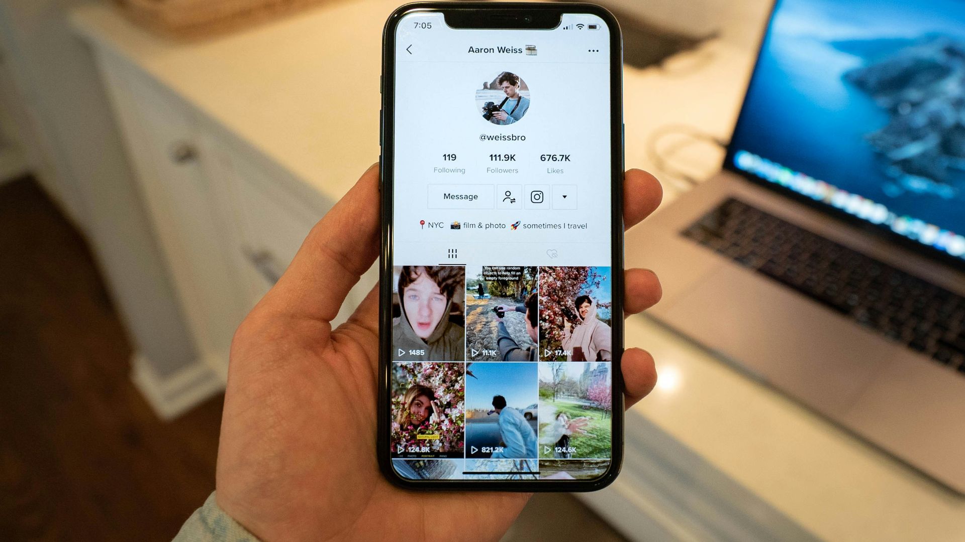 person holding white samsung galaxy smartphone