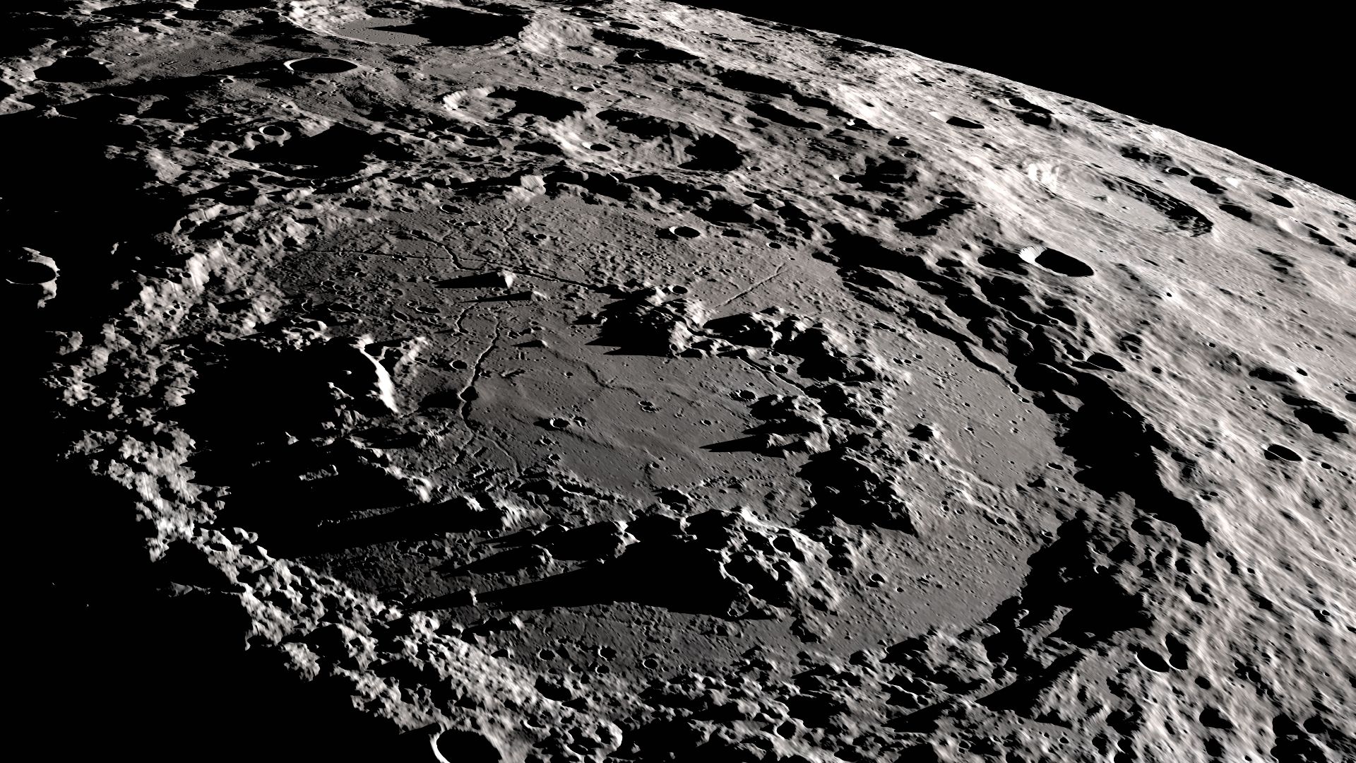 south-pole-schrodinger-cropped-annotated.jpg