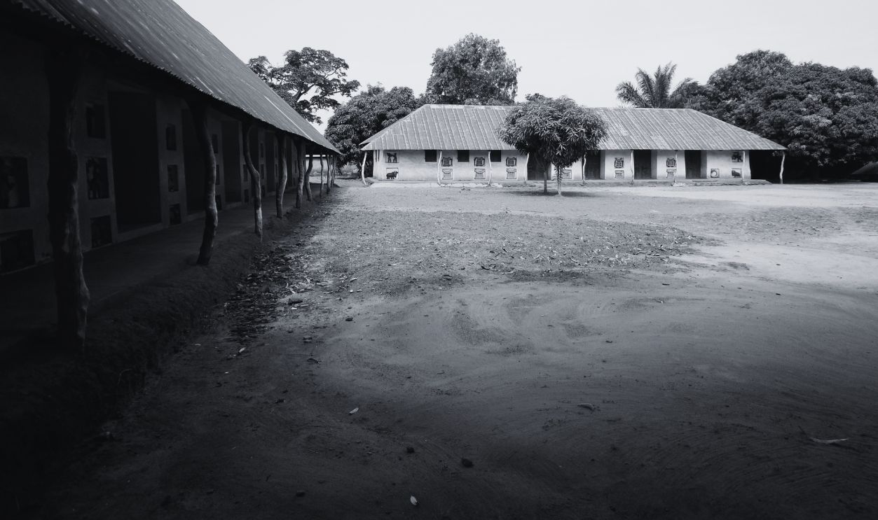 Royal_Palaces_of_Abomey