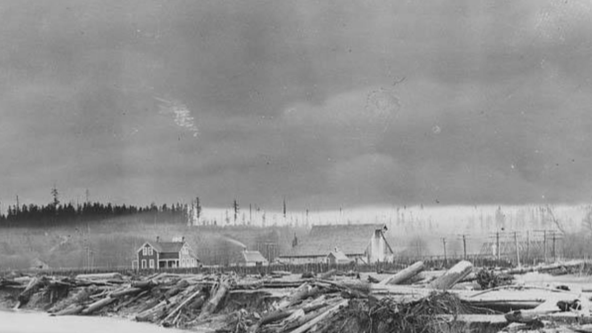 PH Coll 1332.3
Subjects (LCTGM): Logs--Washington (State)--Silvana
Subjects (LCSH): Sawmills--Washington (State)--Silvana; Lakes--Washington (State)--Silvana