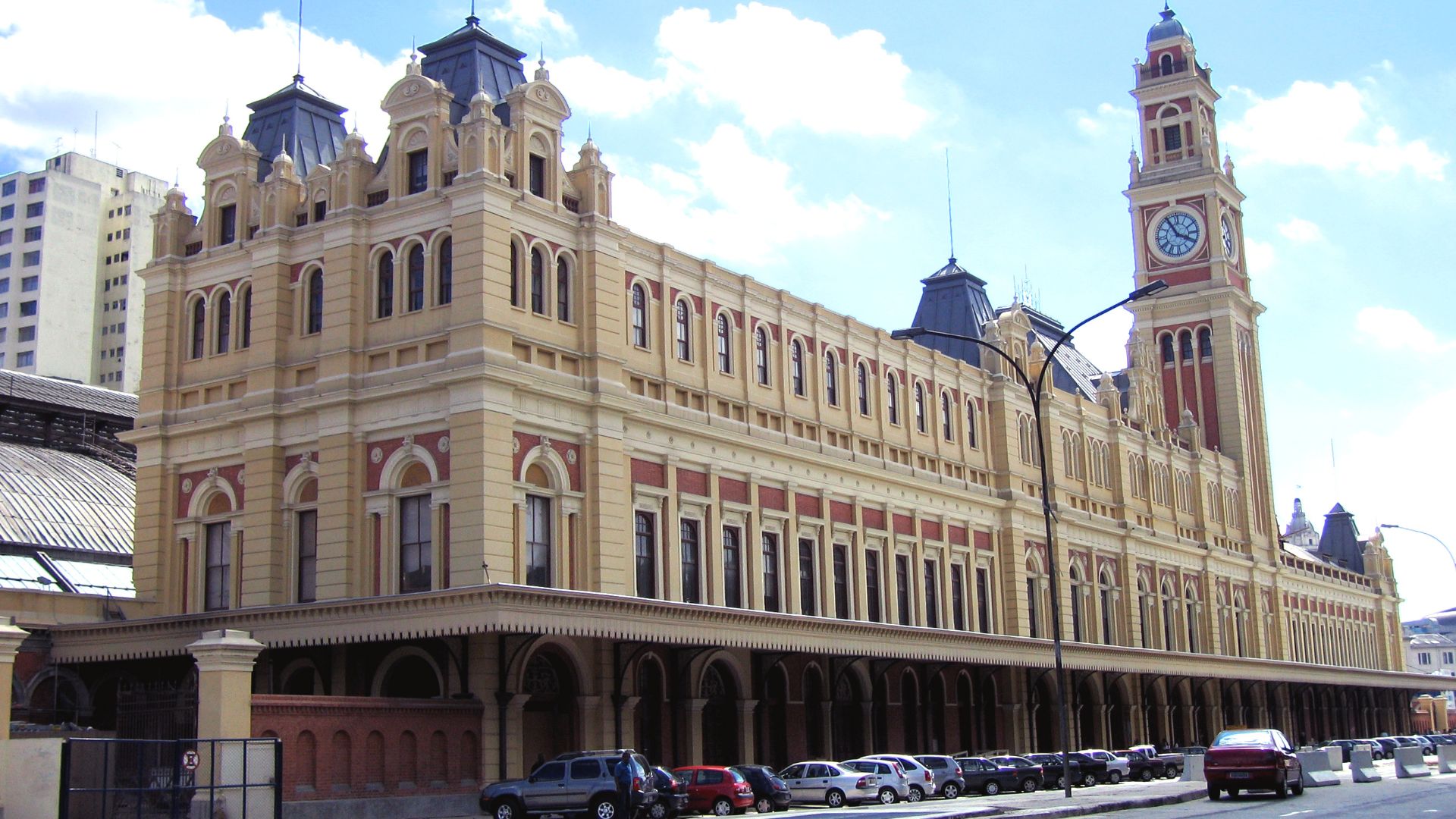 File:Estação da Luz.jpg