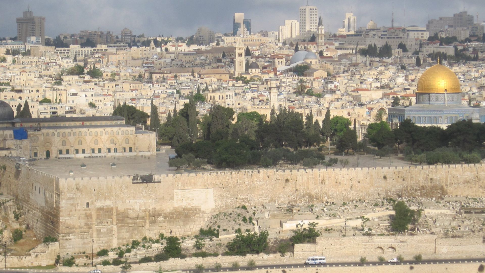 This is a photo of a place that is recognized as a heritage site by the Council for Conservation of Heritage Sites in Israel.The site's ID in Wiki Loves Monuments photographic competition is
