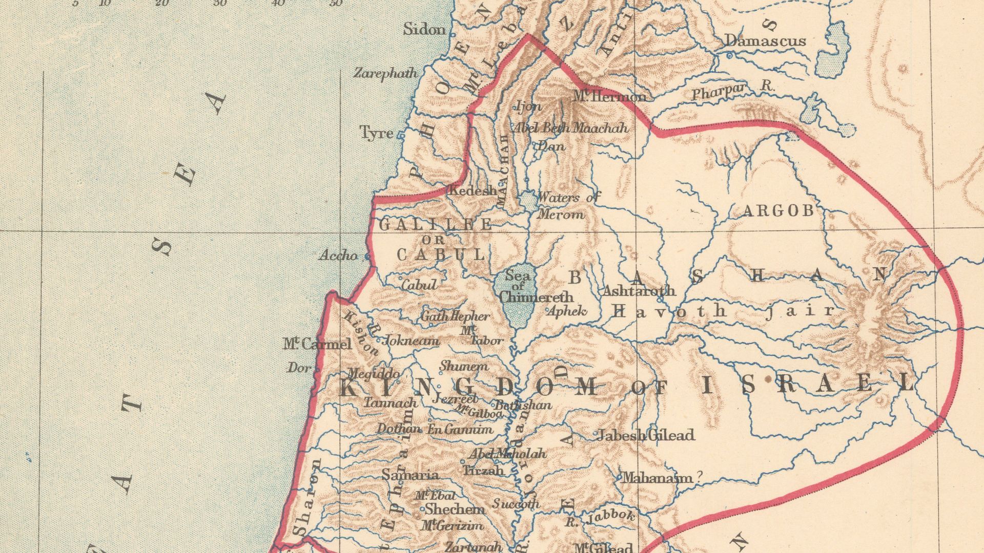 File:Edward Weller, The Kingdoms of Judah and Israel (FL36012236 3897579) (cropped).jpg