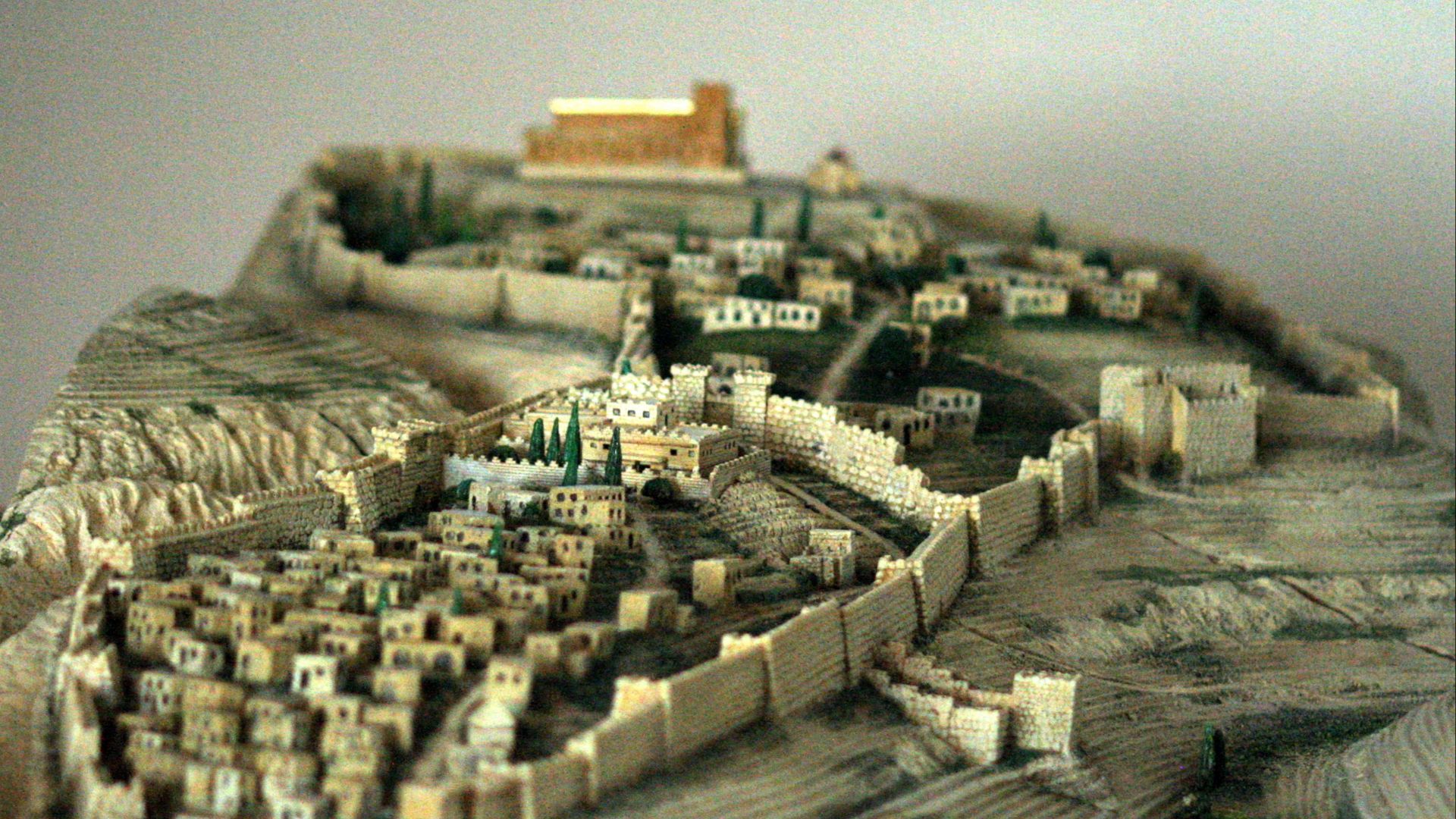 This is a photo of a place that is recognized as a heritage site by the Council for Conservation of Heritage Sites in Israel.The site's ID in Wiki Loves Monuments photographic competition is