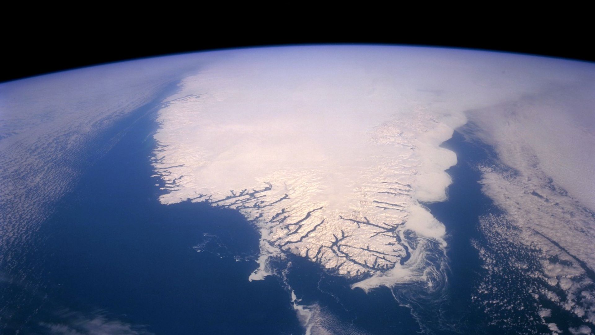File:Greenland ice sheet USGS.jpg