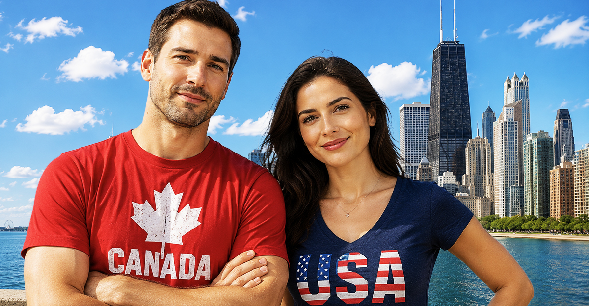 Americanscanadiancitiesmsn