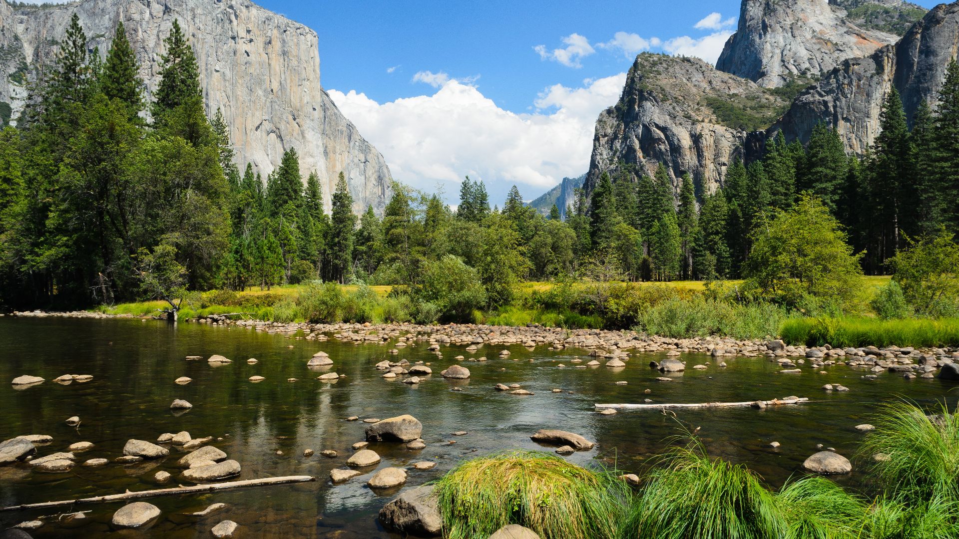 This is a photo of a place or building that is listed on the California Historical Landmark listing in the United States. Its reference number is