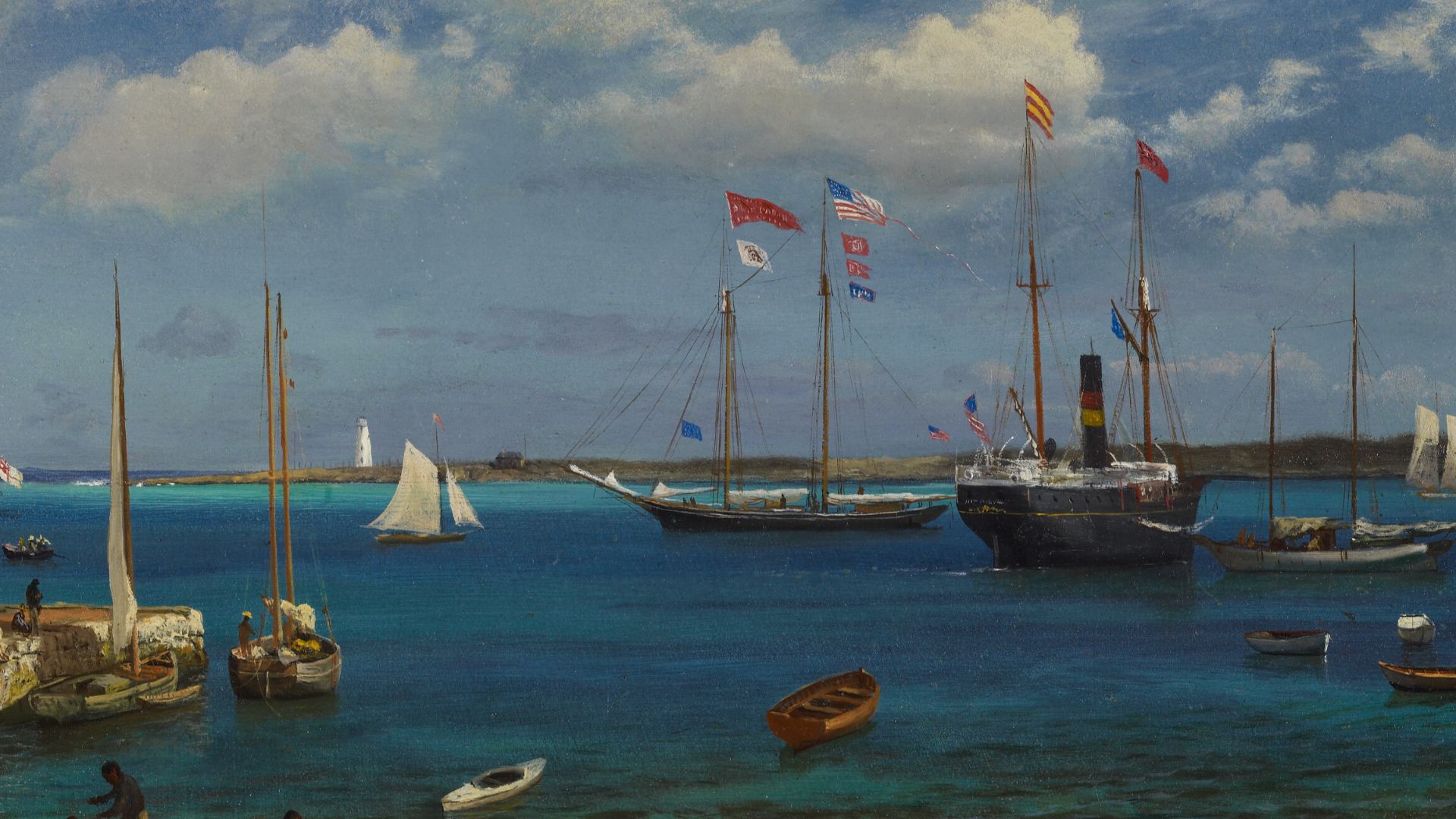 File:Nassau Harbor After 1877.jpg