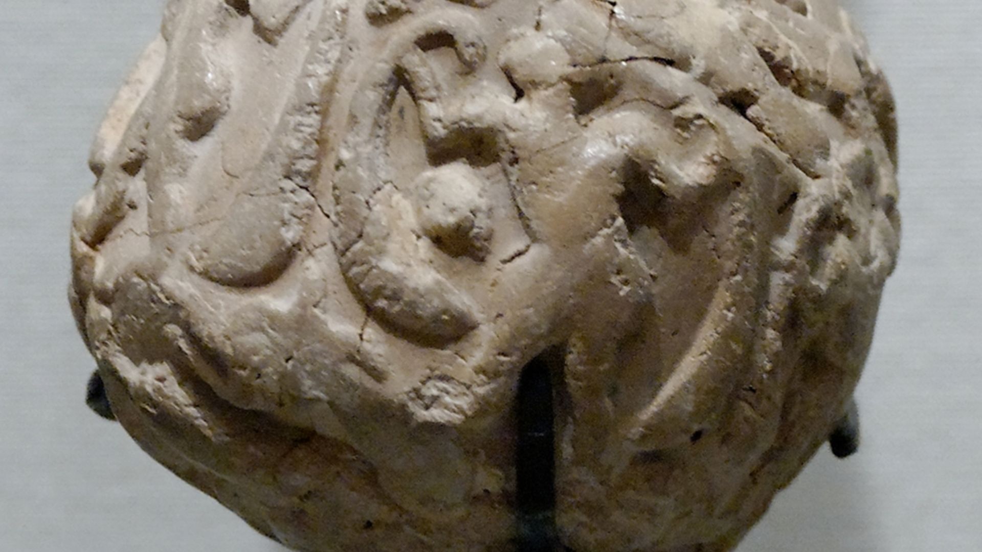 File:Accountancy clay envelope Louvre Sb1932.jpg