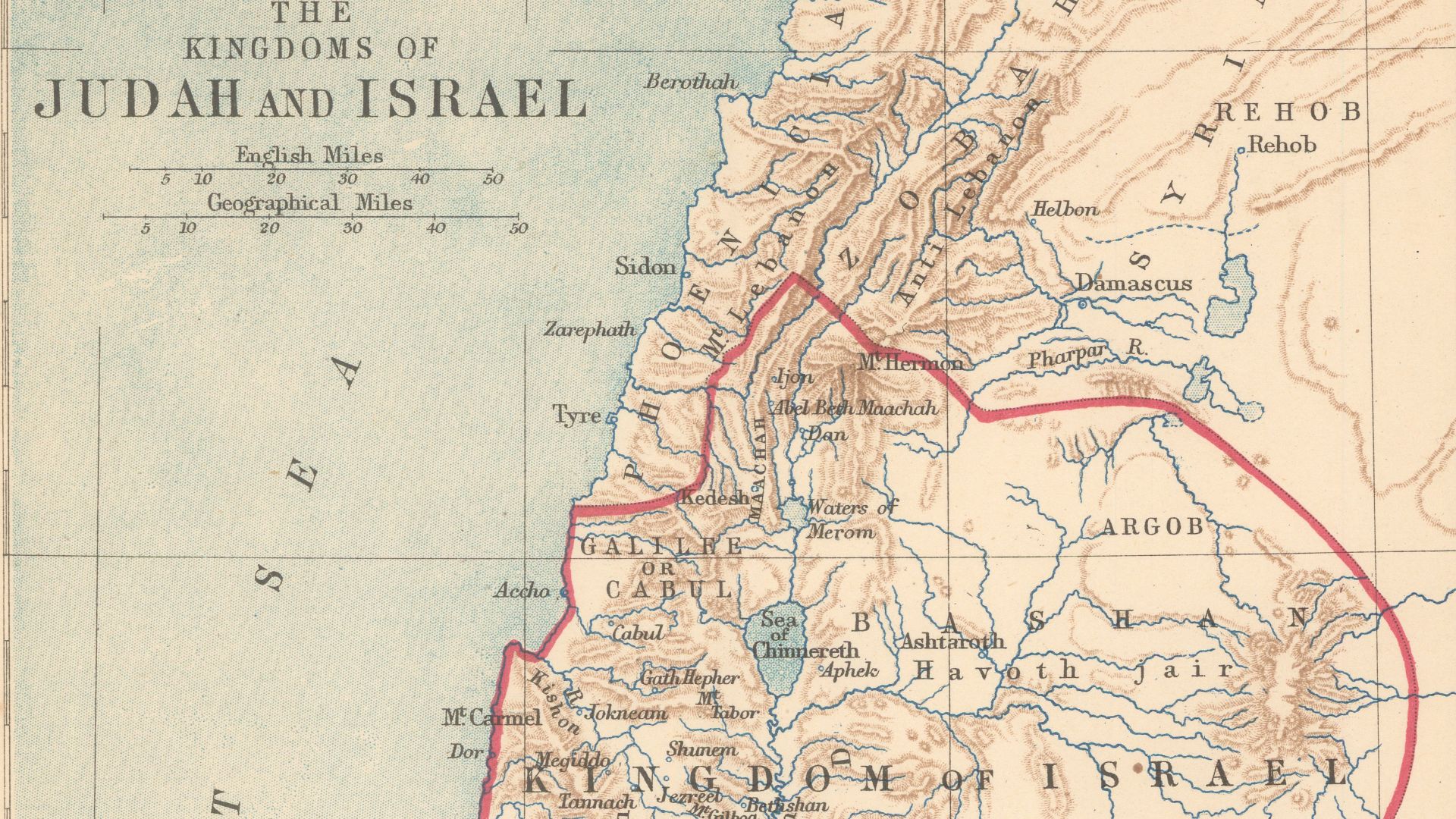 File:Edward Weller, The Kingdoms of Judah and Israel (FL36012236 3897579) (cropped).jpg