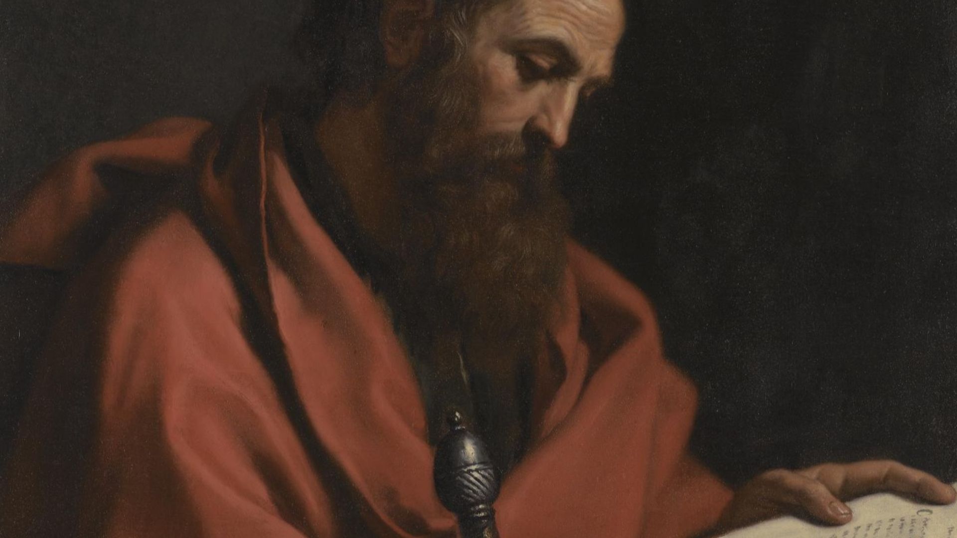 File:Giovanni Francesco Barbieri - Saint Paul.jpg