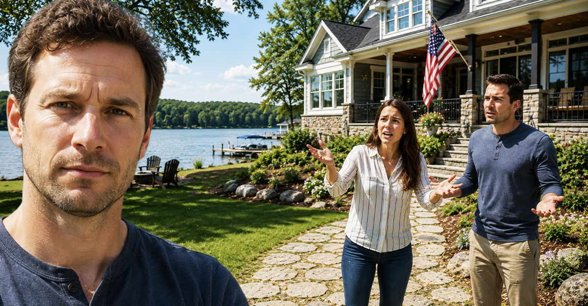 Lakehousemsn
