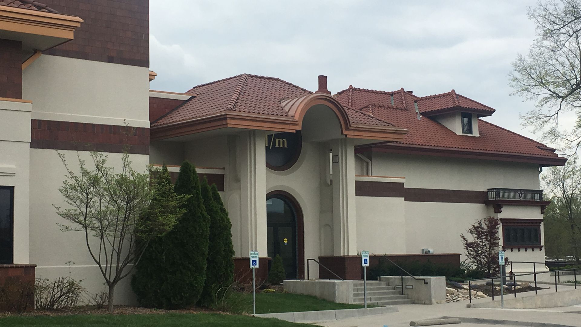 National Museum of Toys and Miniatures, Kansas City, MO