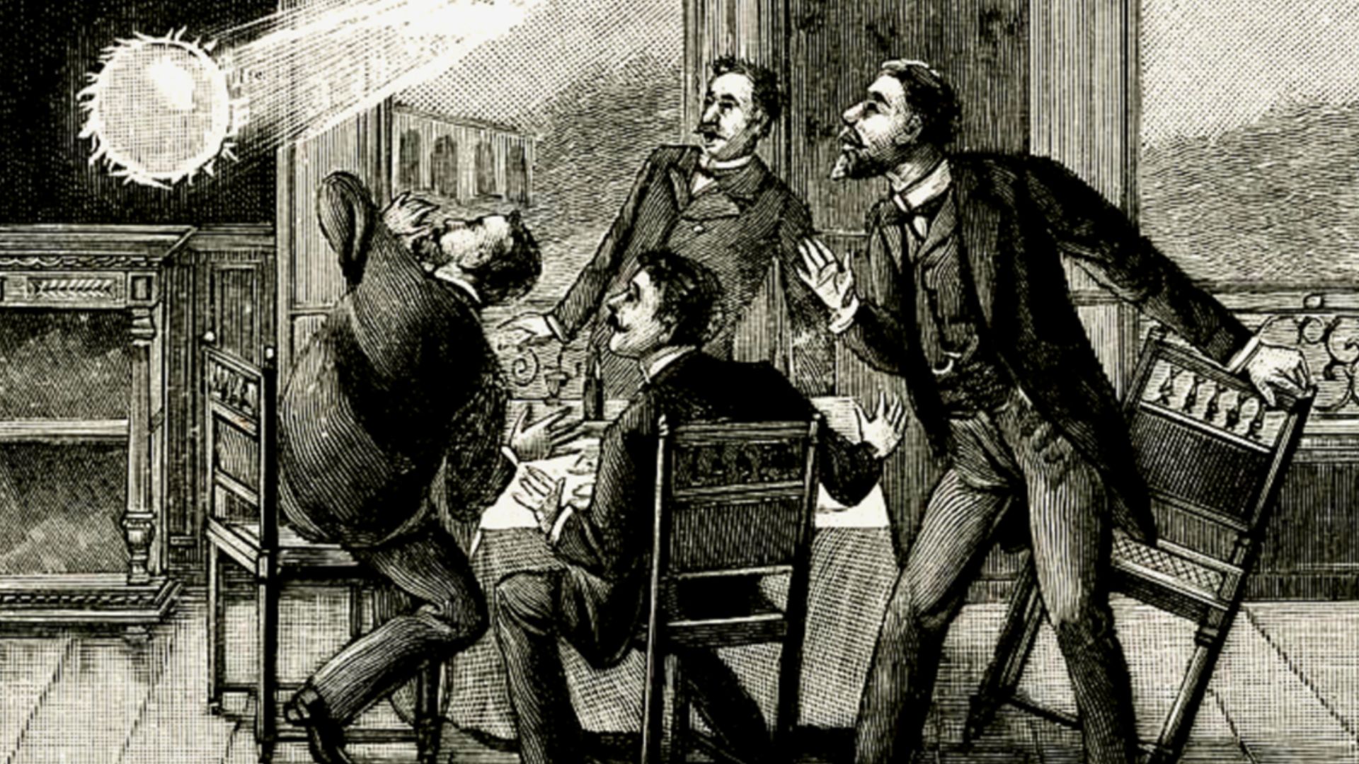 File:Ball lightning.png
