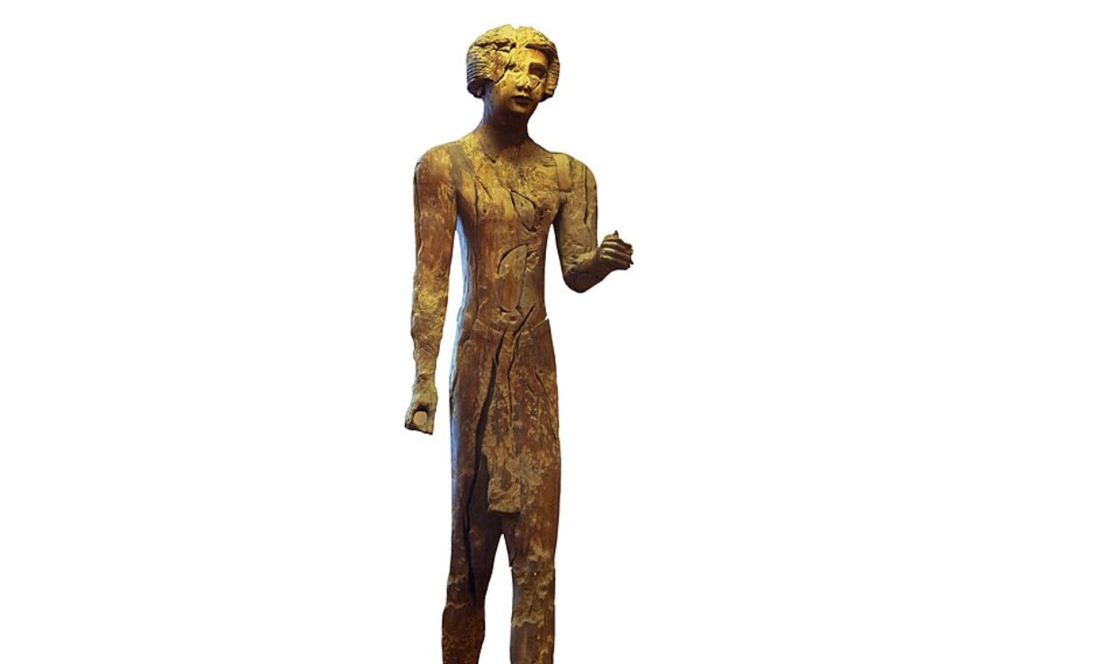 Hapidjefai-E