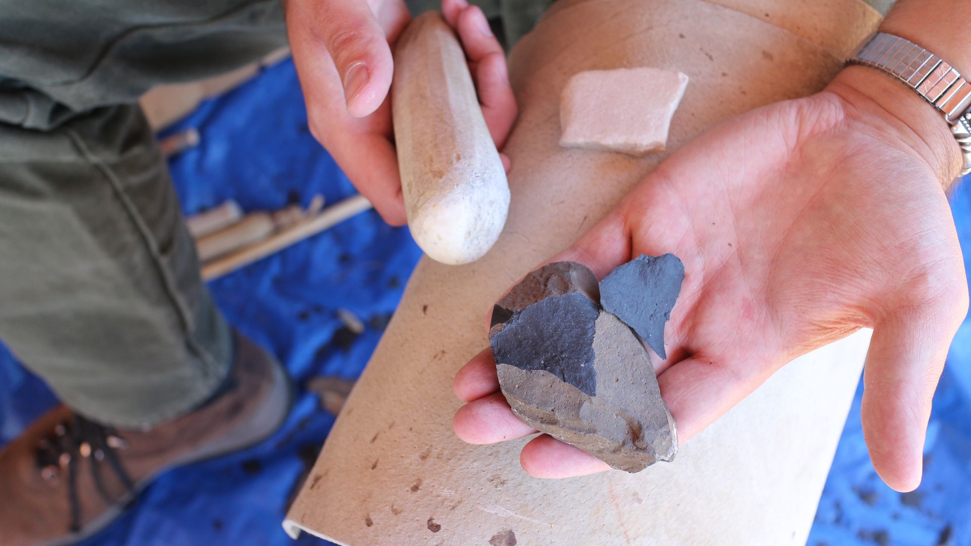 (NPS photo)