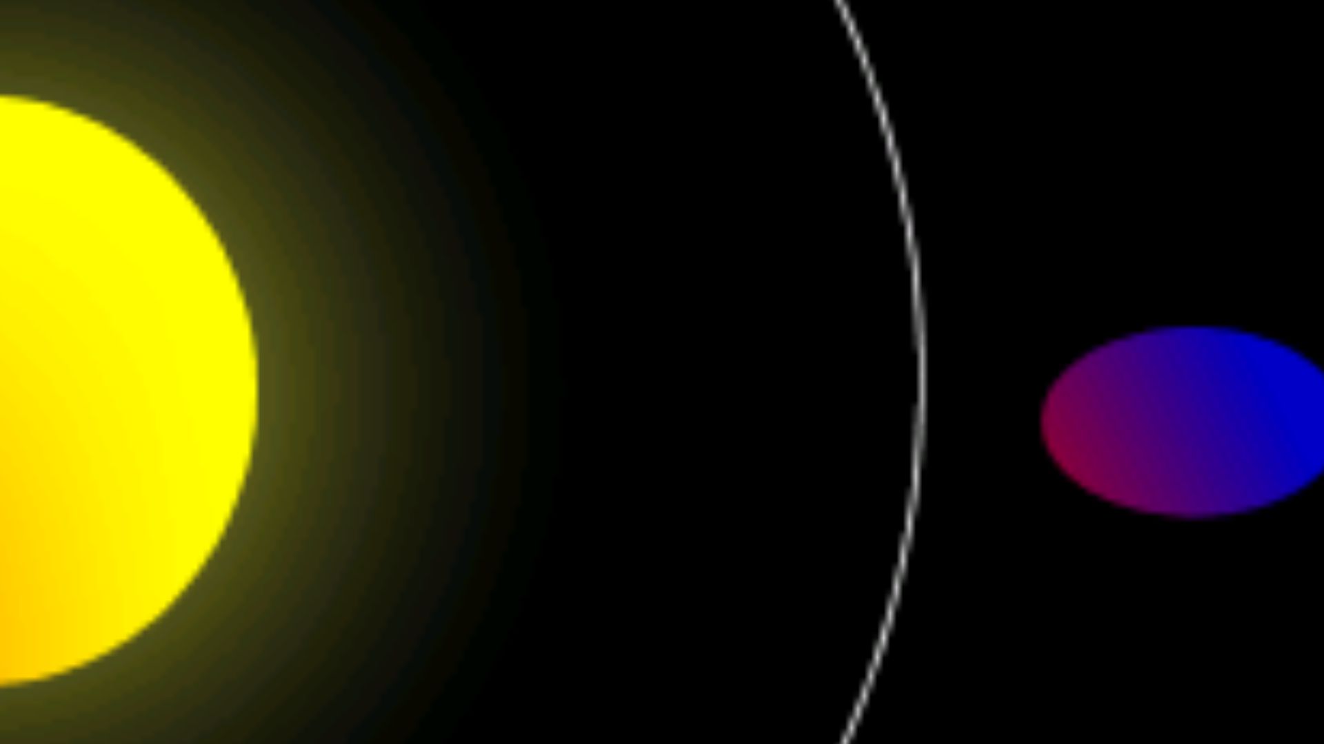 File:Roche limit (tidal sphere).PNG