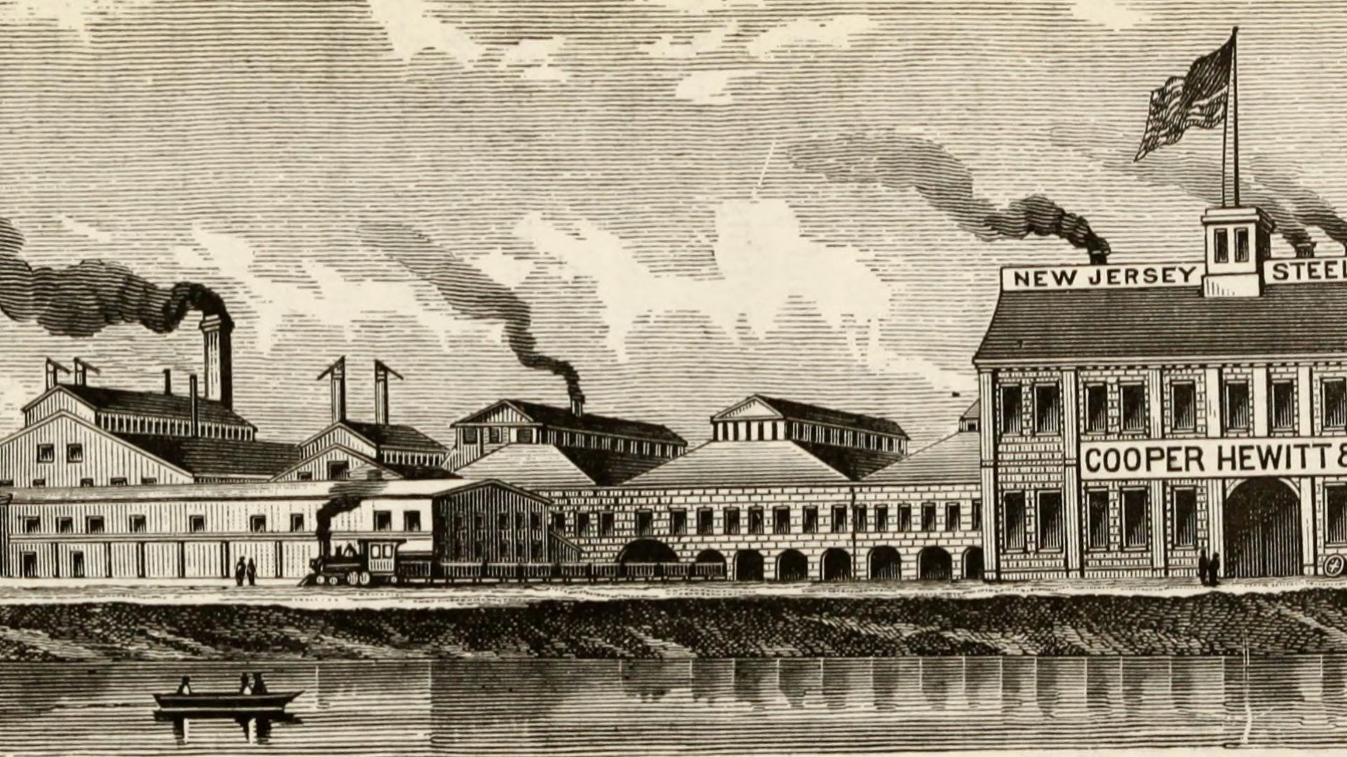 Identifier: industrialhistor00boll (find matches)
Title: Industrial history of the United States, from the earliest settlements to the present time: being a complete survey of American industries, embracing agriculture and horticulture; including the cult