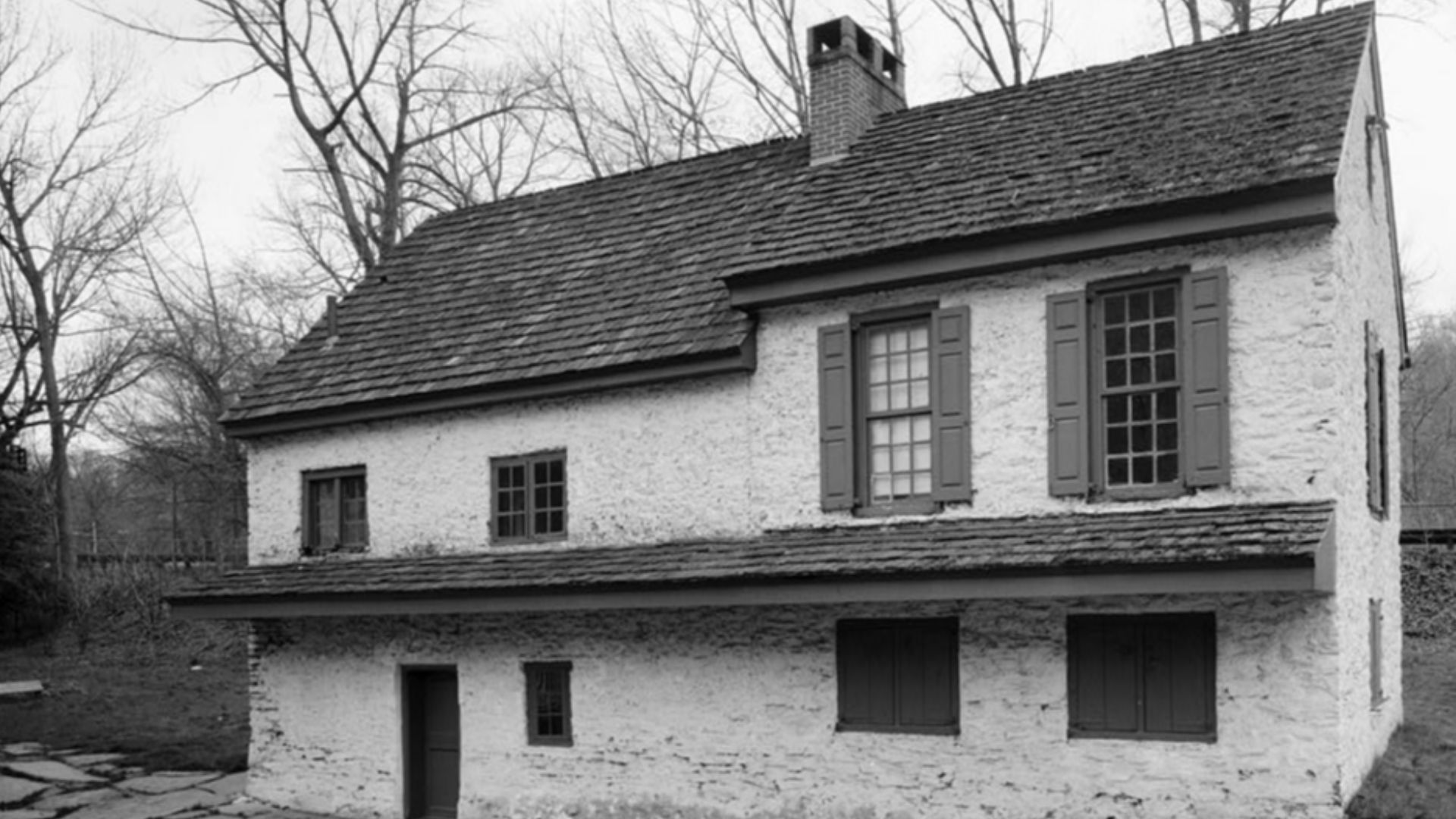 File:Rittenhouse homestead.jpg