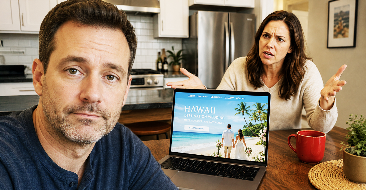 Hawaiiweddingmsn