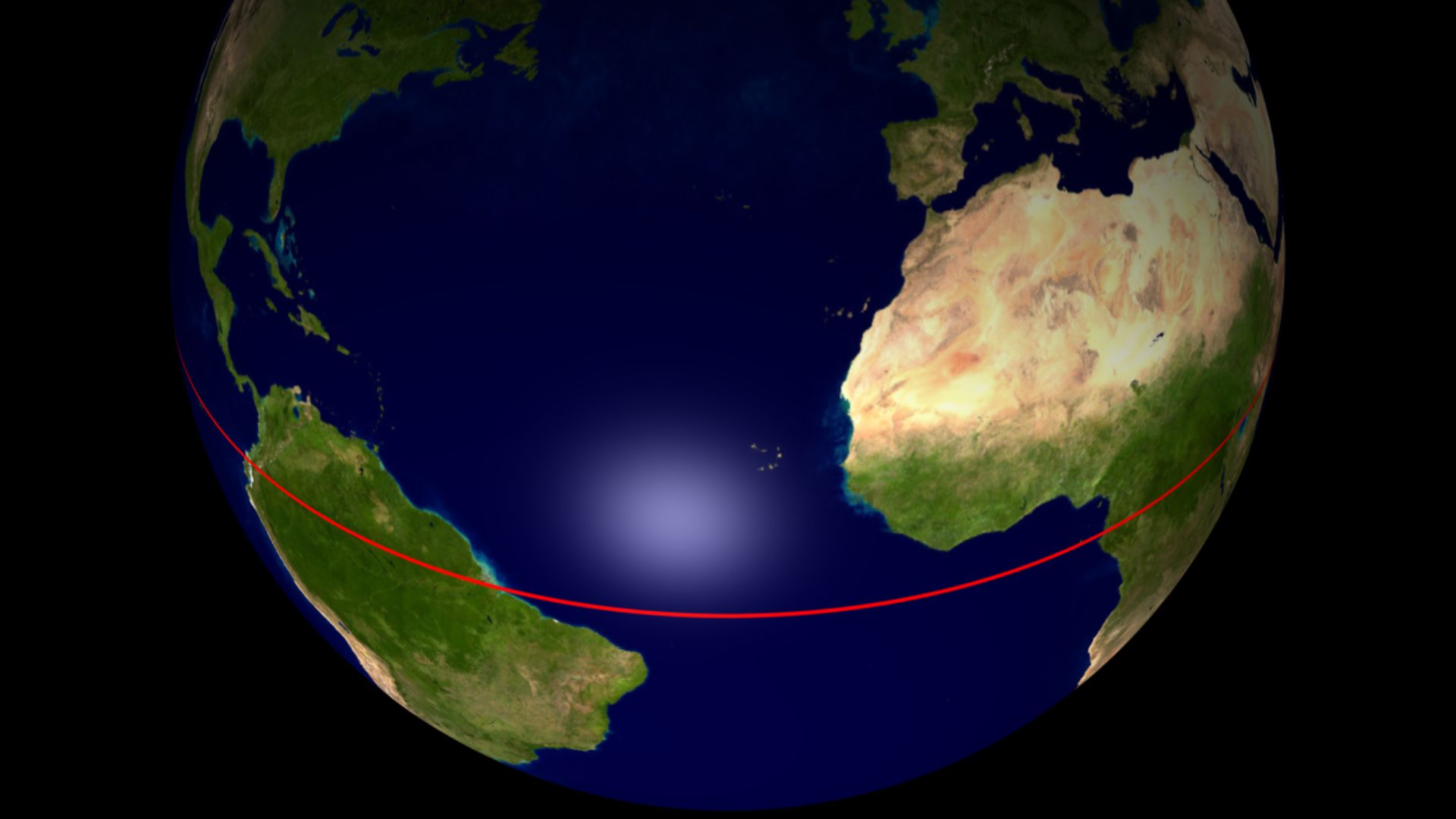File:Earth equator northern hemisphere.png