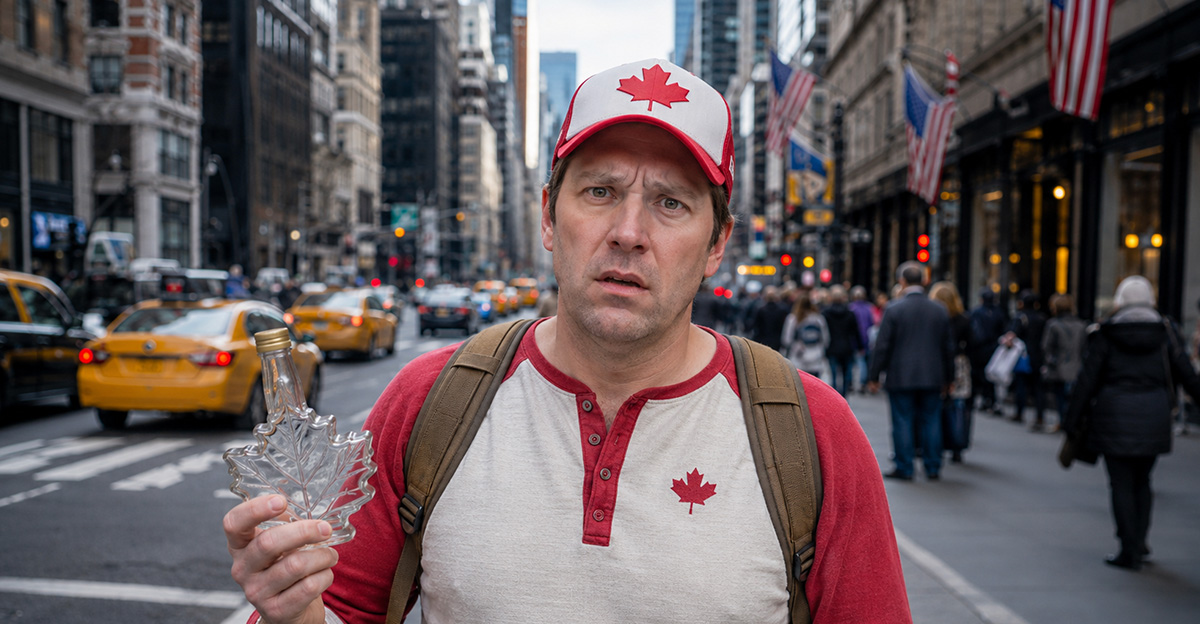 Rss Thumb - Canadians Miss Most