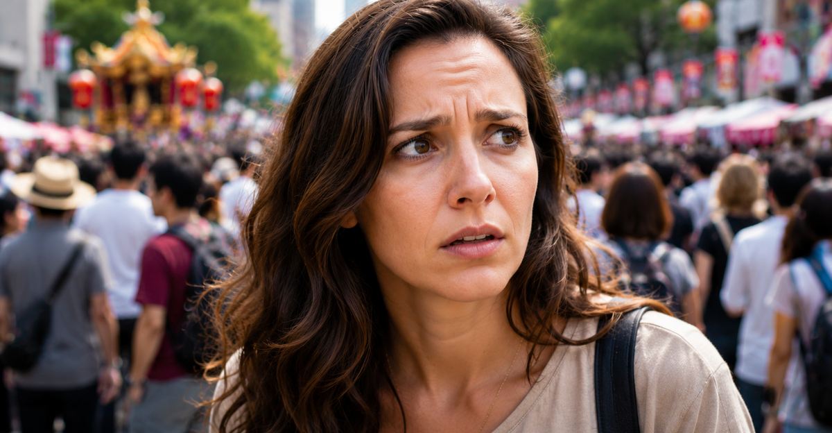 Crowd 1200X624