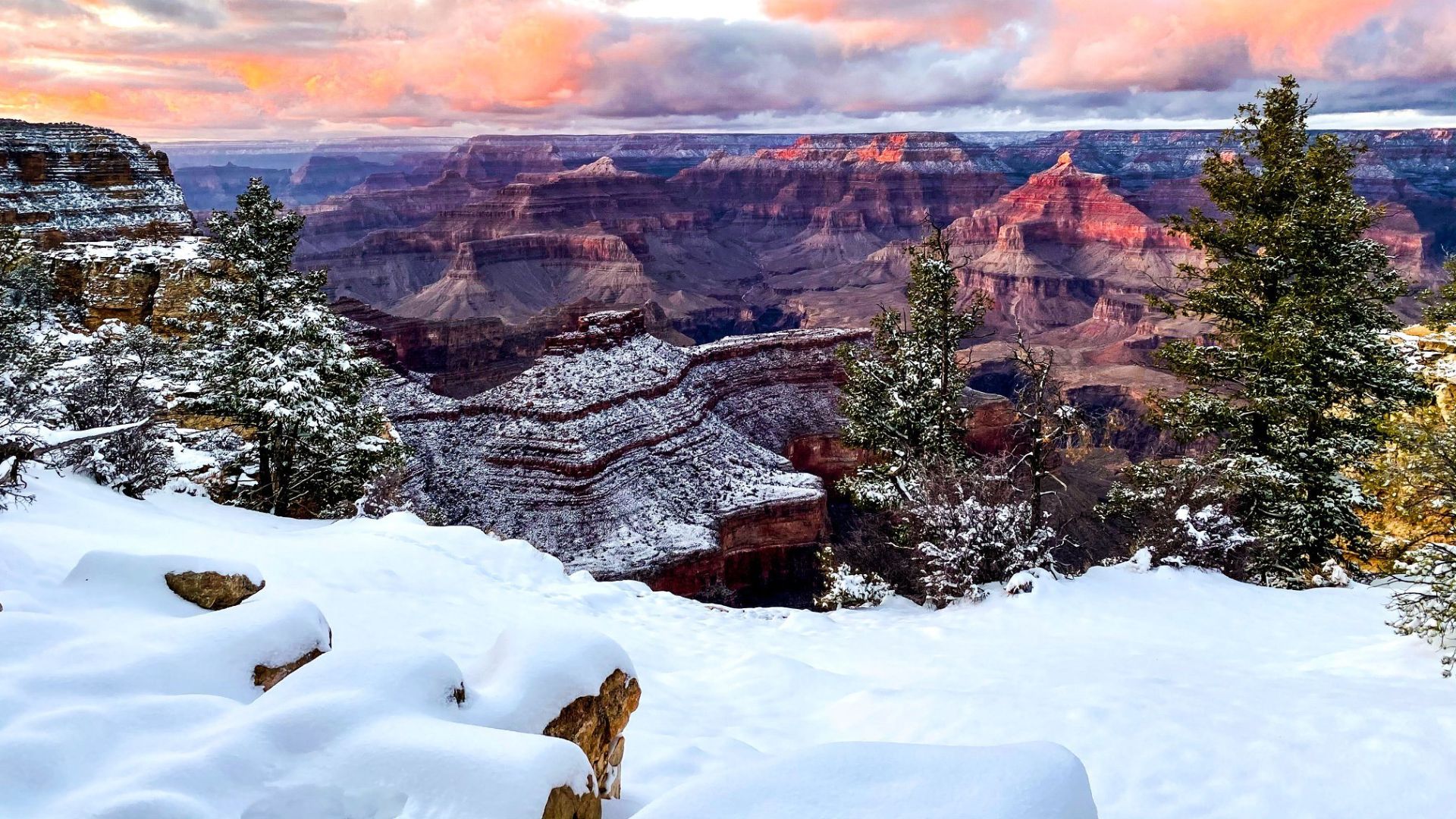 When the day wraps up and the last light travels up the tippy tops of the canyon, where do your thoughts wander to? Do you think of what tomorrow holds, or maybe someone you wish you would have shared today it with? Whatever comes to mind, the next day is
