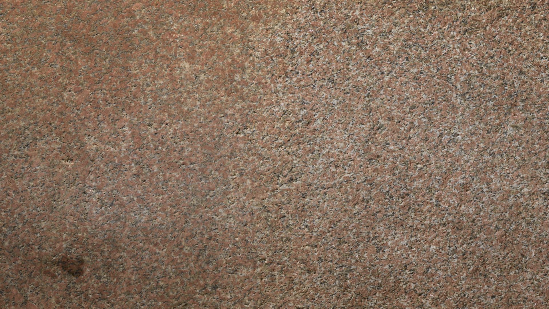 File:Sarcophagus of Duaenre, granite - Museo Egizio Turin S 1838 S 1839 p08.jpg