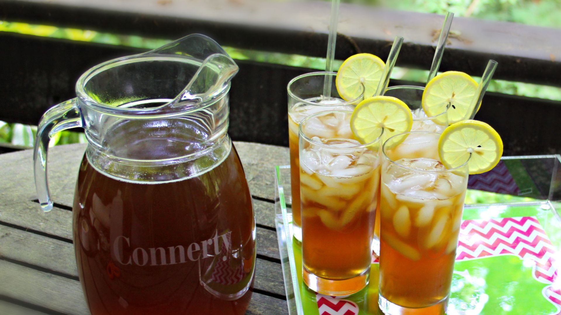 File:Southern Sweet Tea (14888997048).jpg