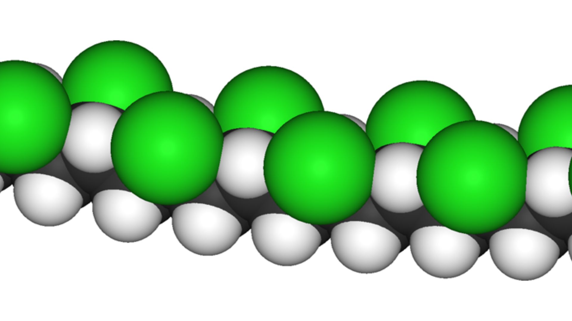 File:PVC-3D-vdW.png