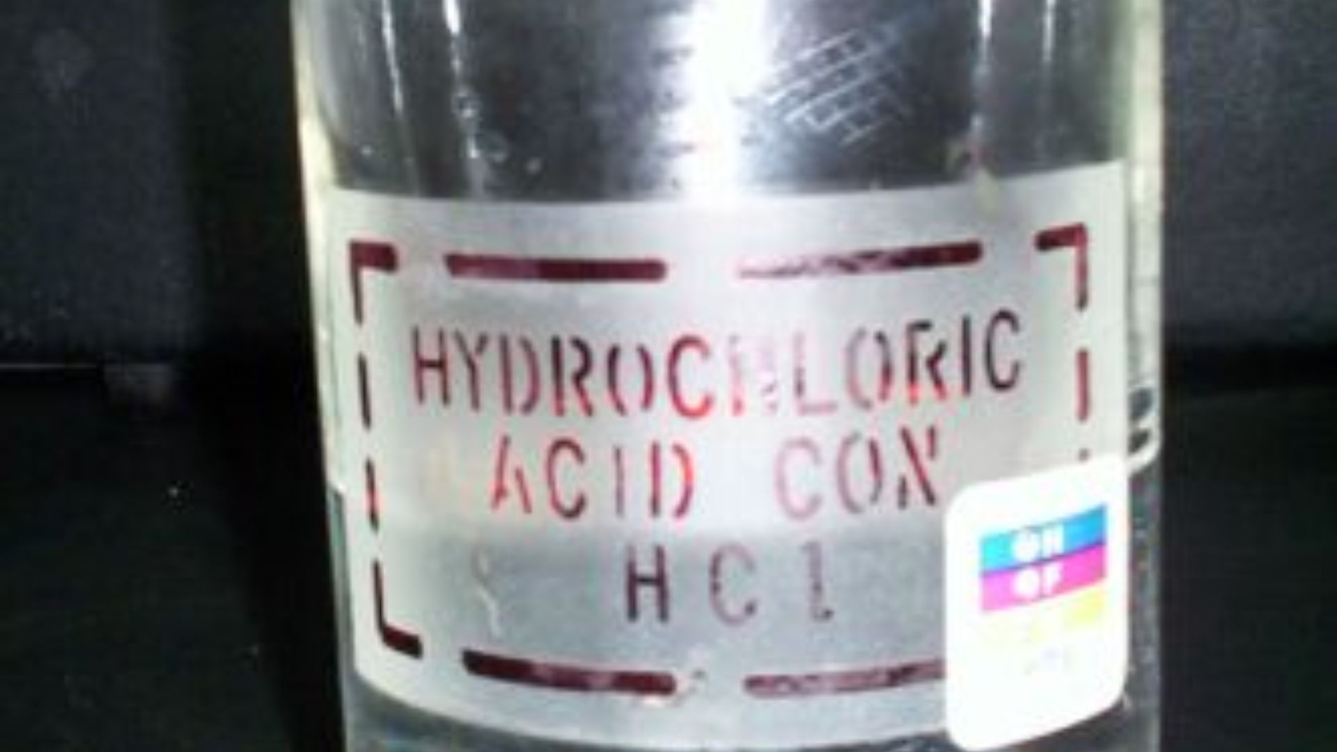 File:Hydrochloric acid 05.jpg