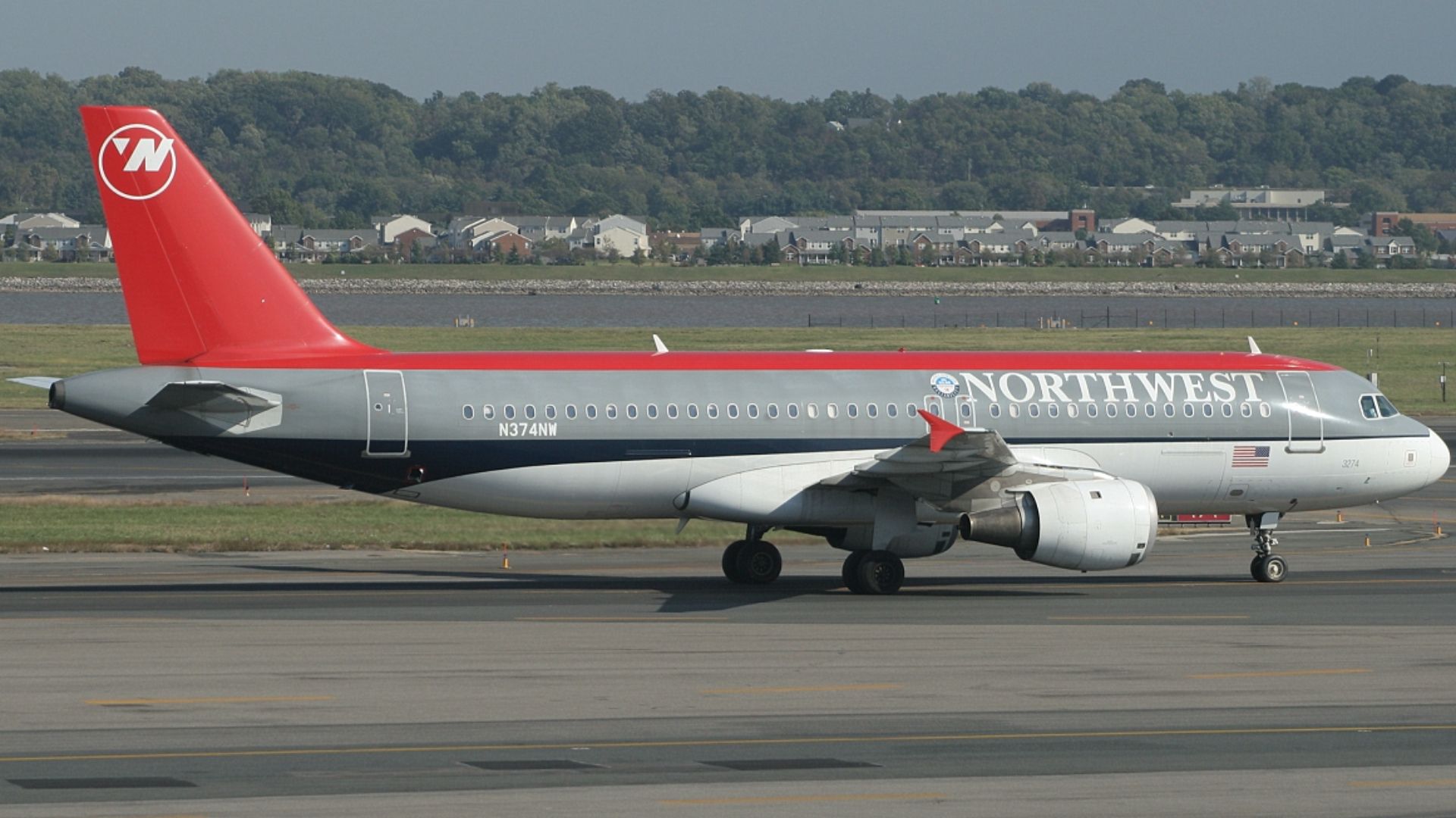 Now (Aug 2021) with Delta Air Lines.
