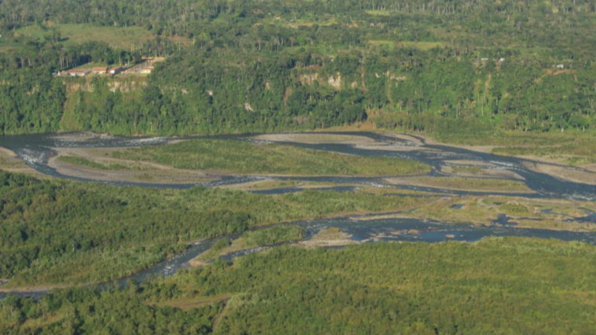 V Río Upano 1205 (3)