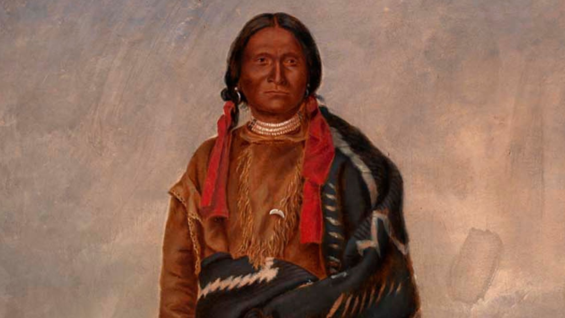 File:Antonion Zeno Shindler - Apache Indian - 1985.66.165,701 - Smithsonian American Art Museum.jpg