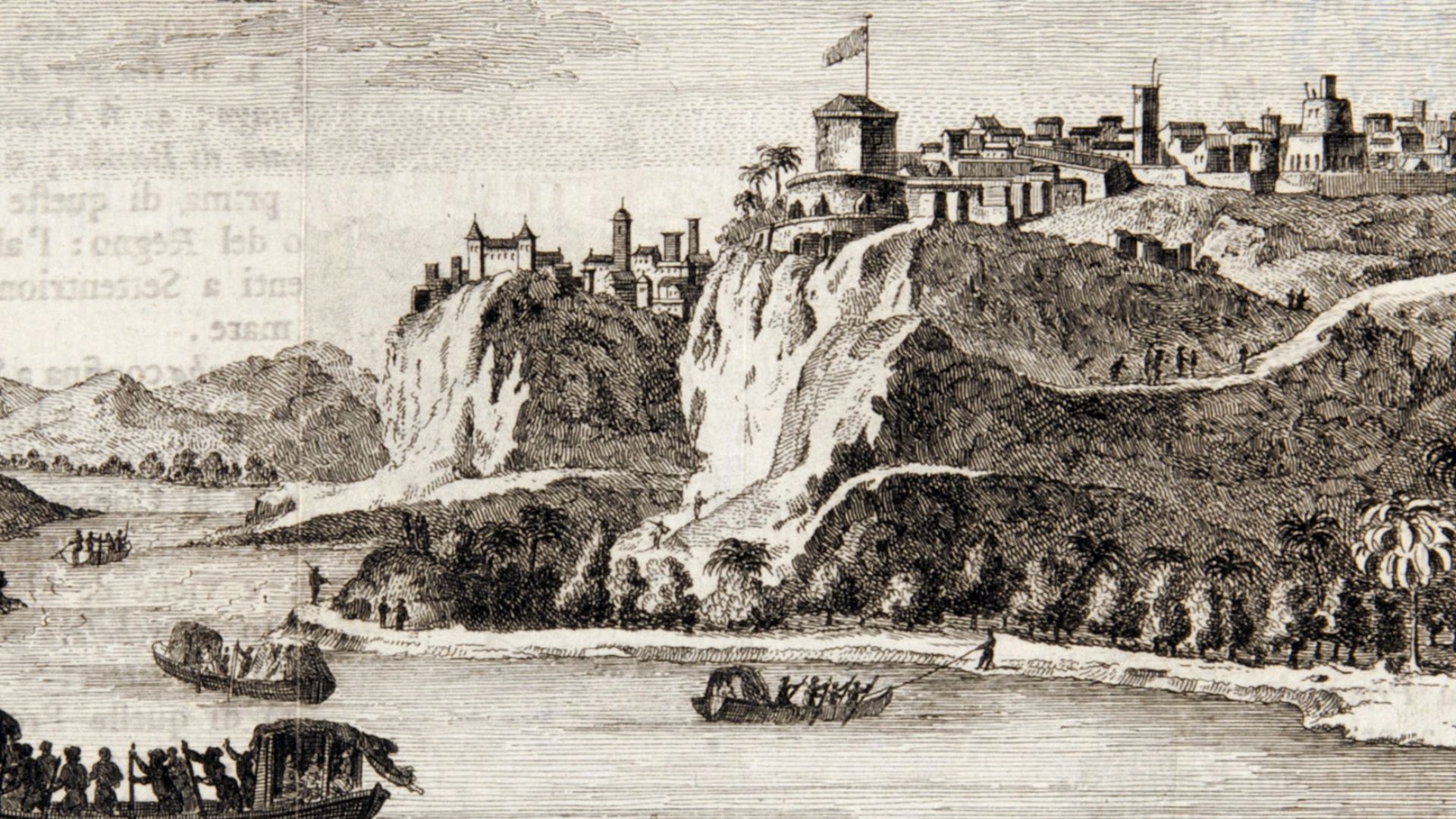 tavola