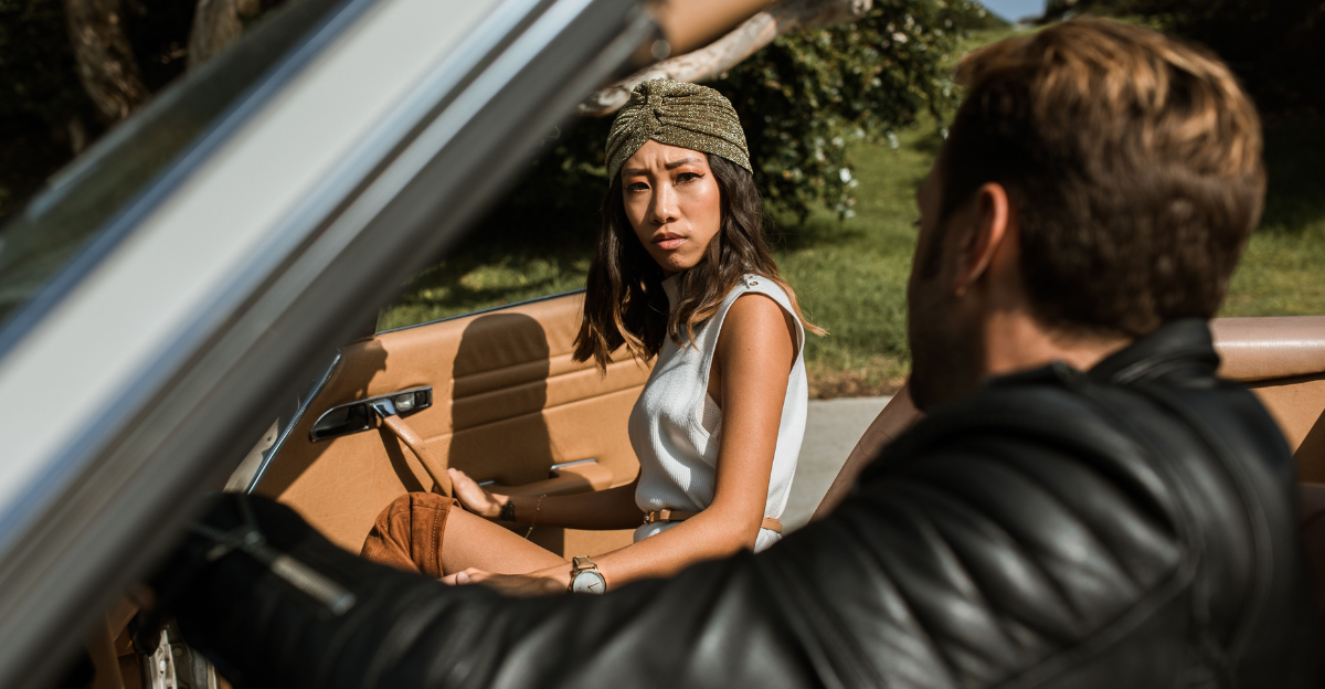 a-couple-having-a-discussion-inside-a-car