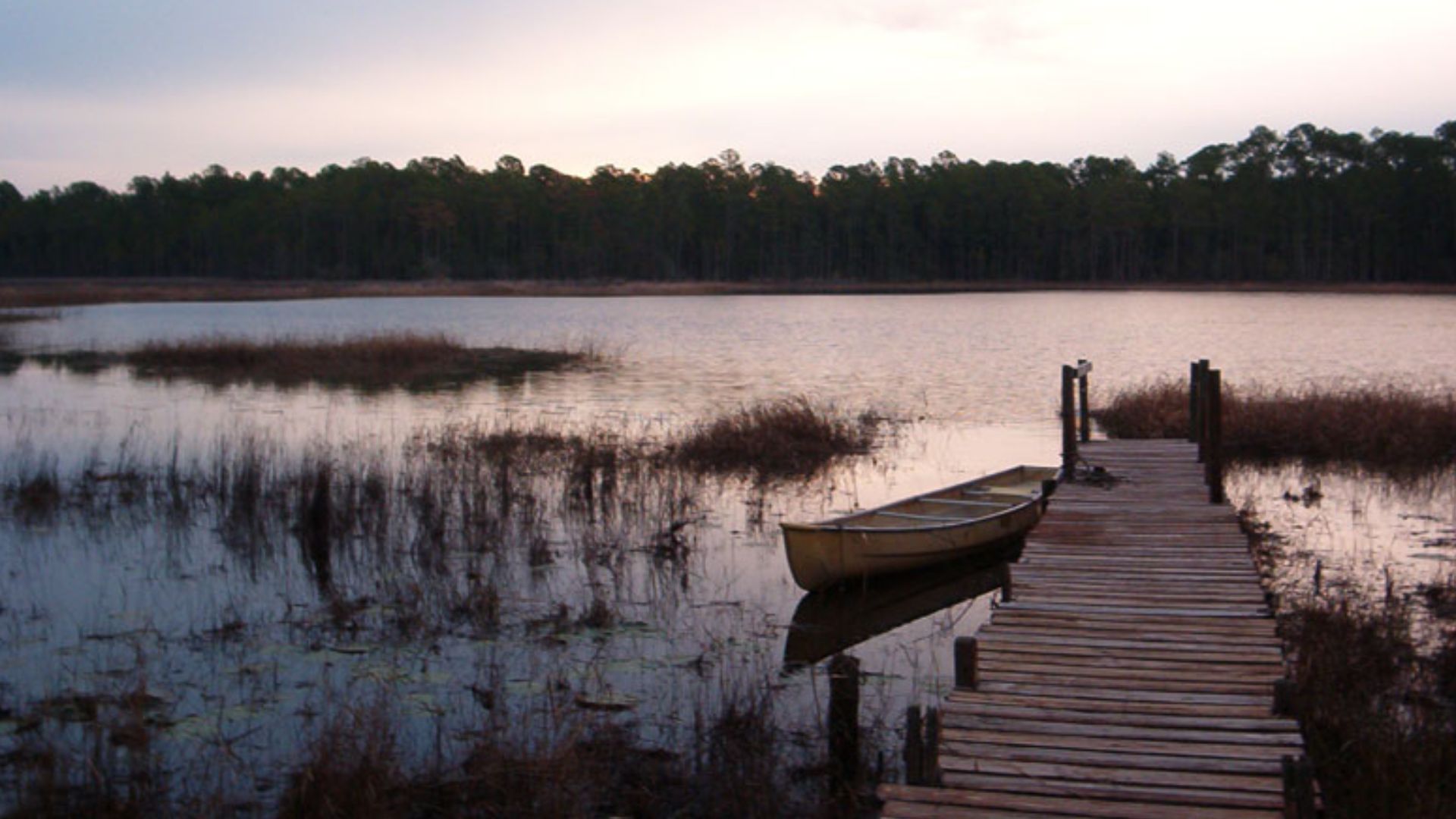 St. Johns River, Astor, FLrmh1