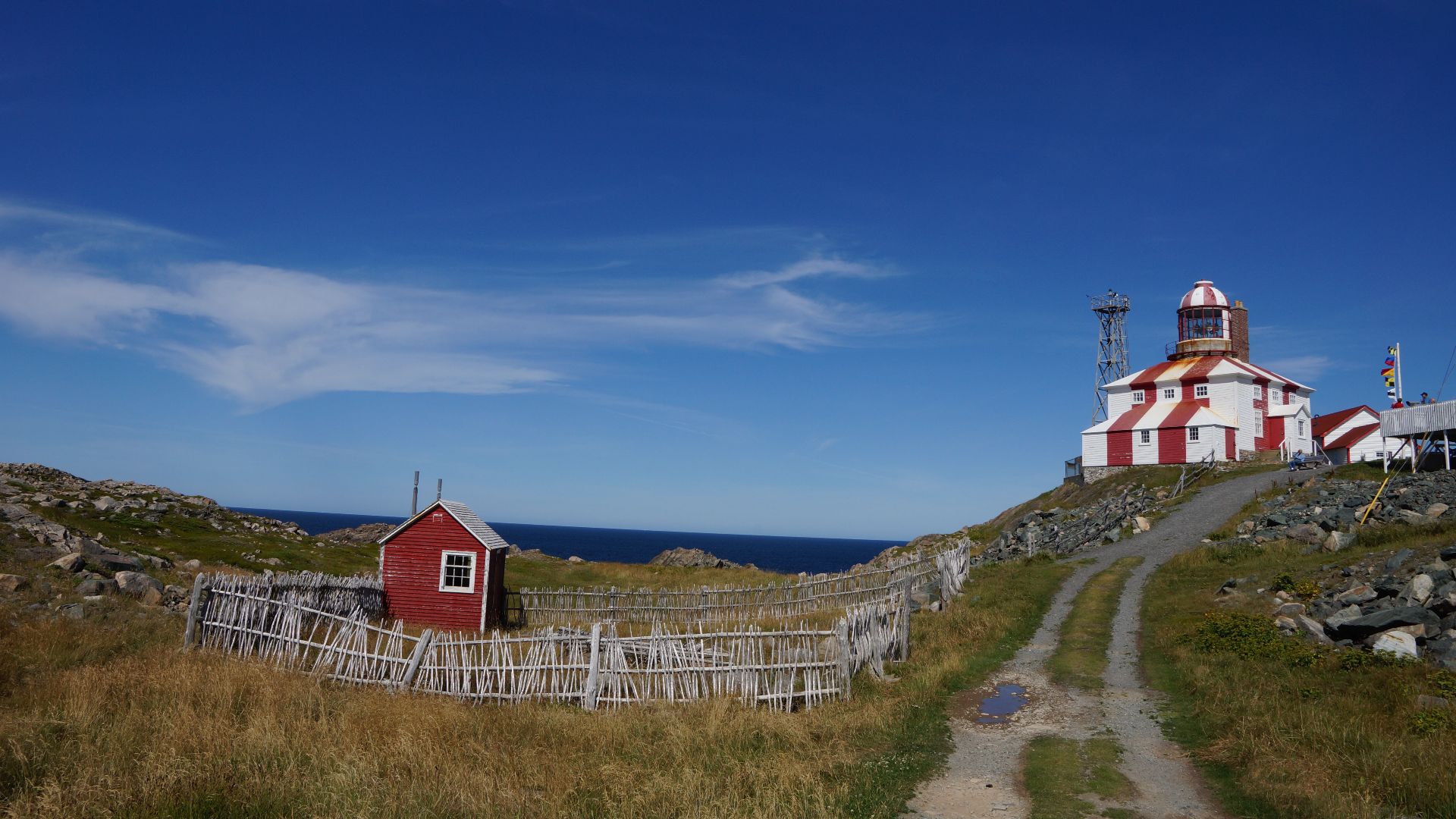 File:Cape Bonavista Lighthouse - August 2012.JPG