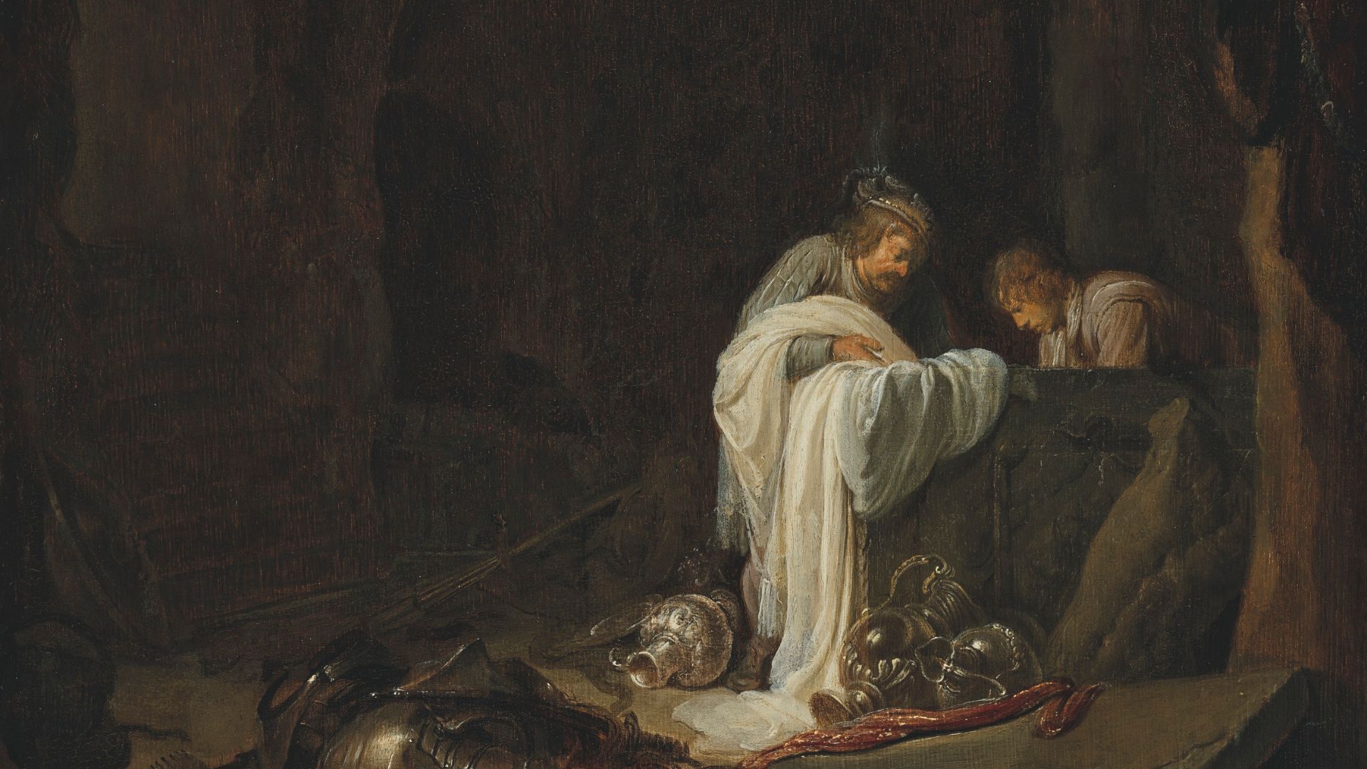 File:Willem de poorter tomb robbers d6352379072441).jpg