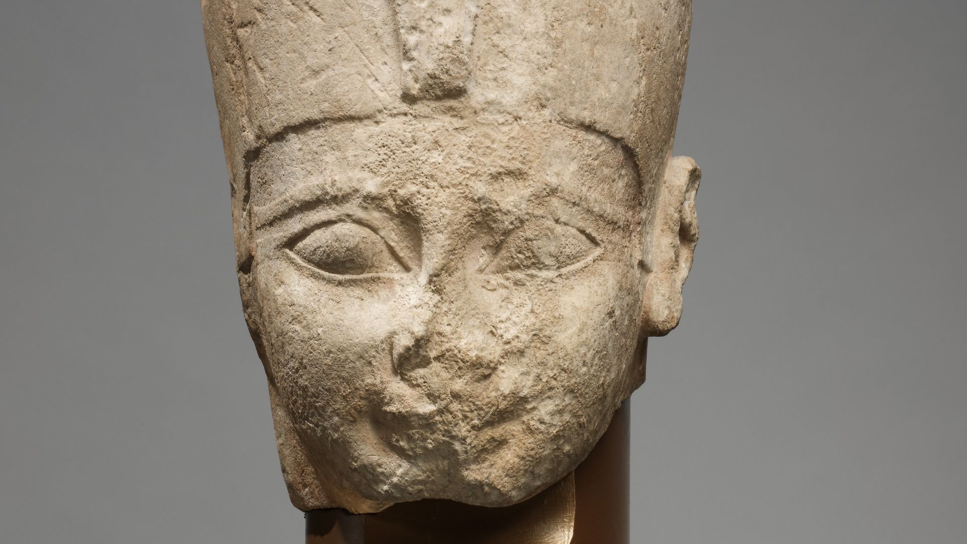 File:Head of Ahmose I MET DP140854.jpg