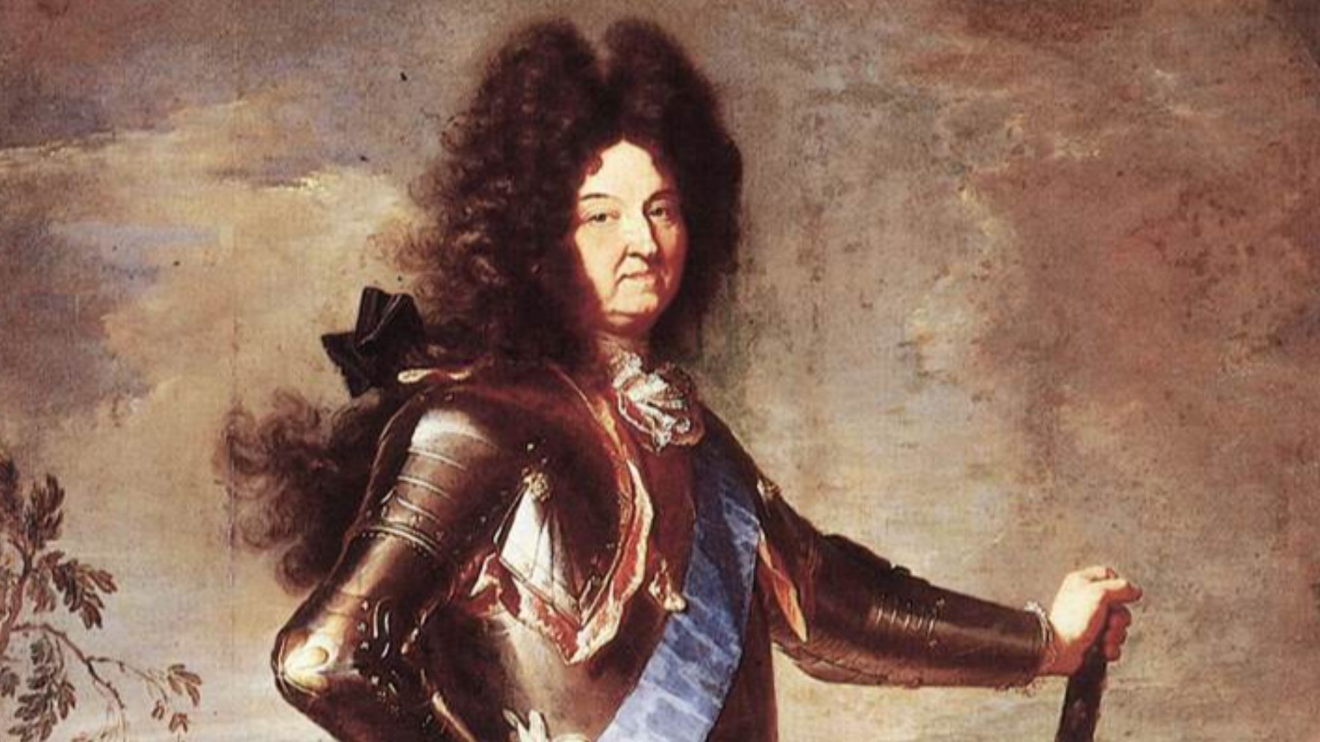 File:Hyacinthe Rigaud - Portrait of Louis XIV - WGA19488.jpg