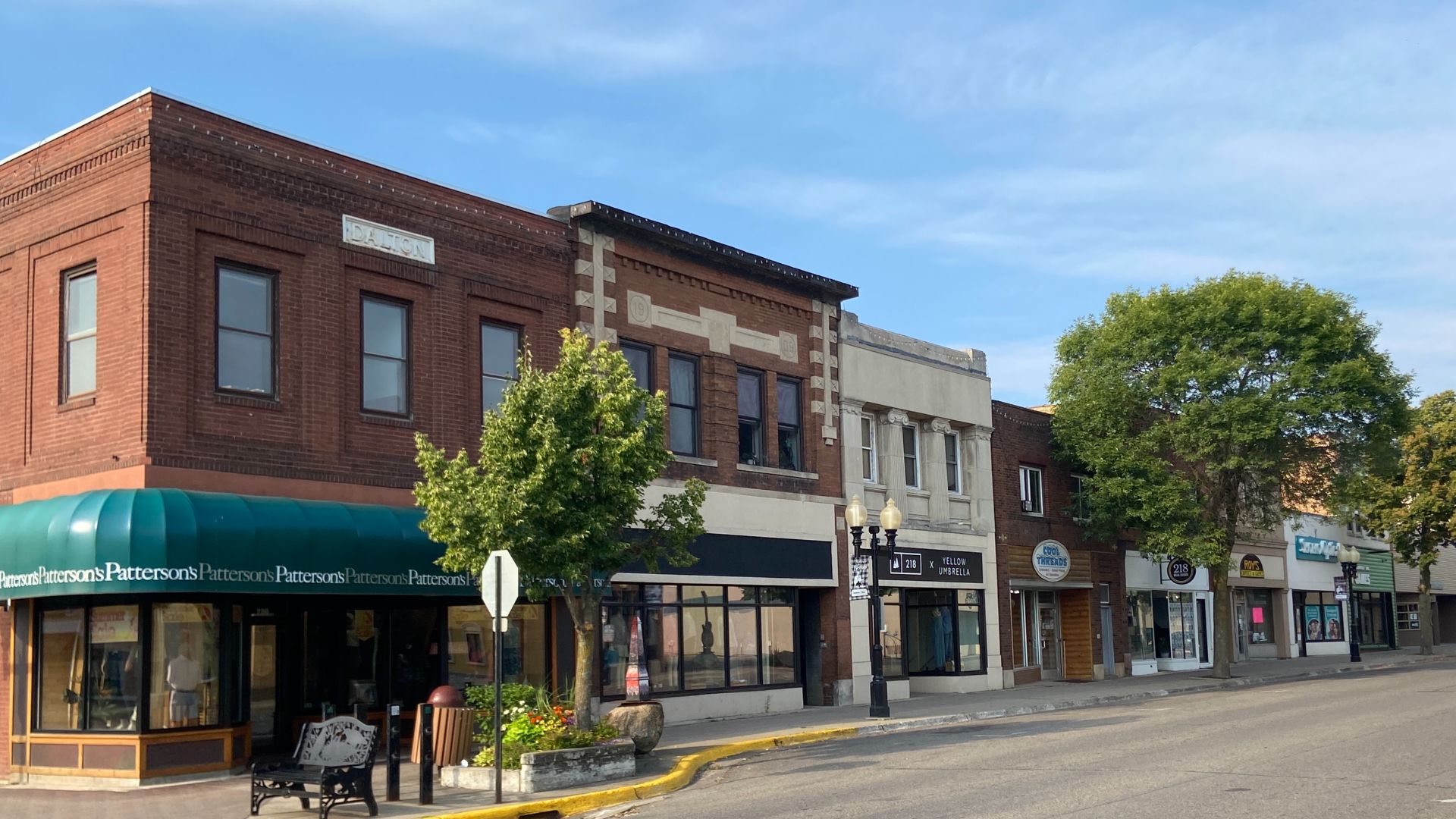 Bemidji, Minnesota, United States