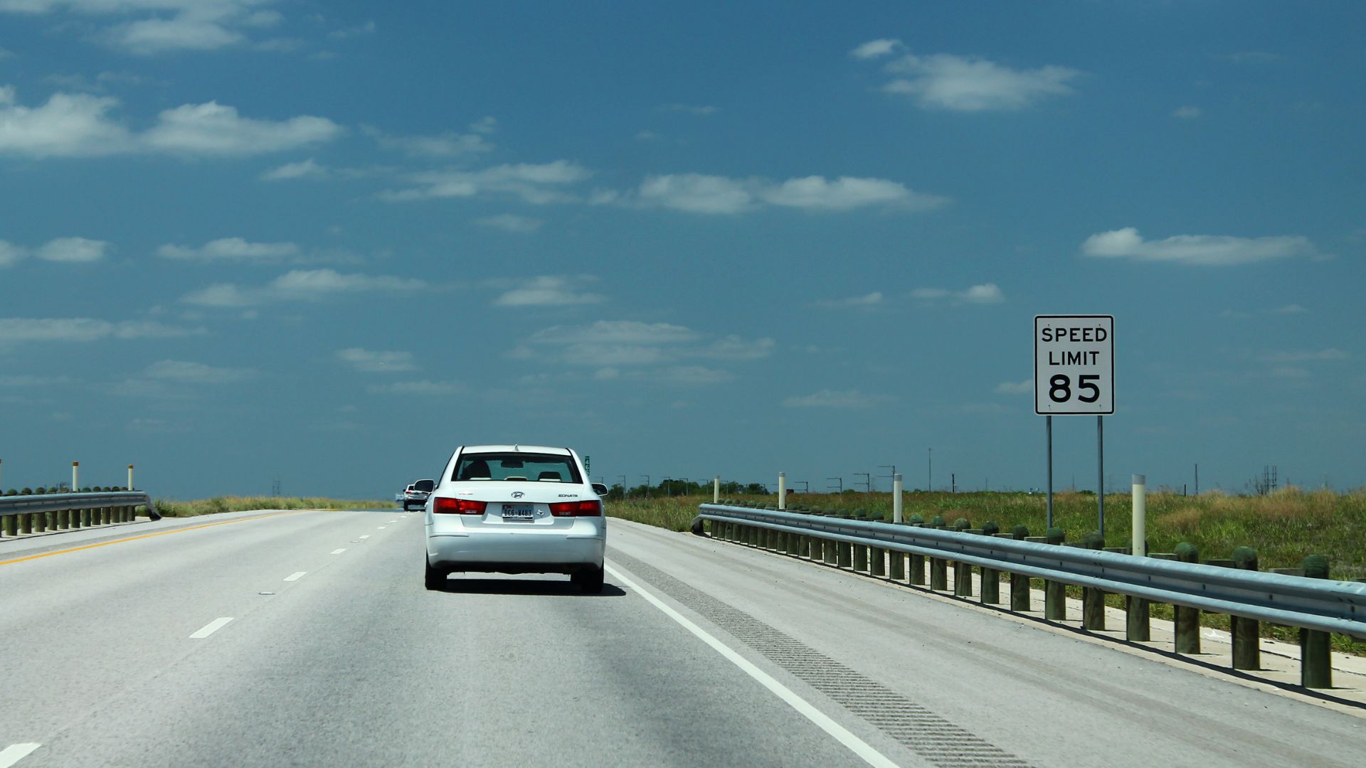 w:Speed limit
