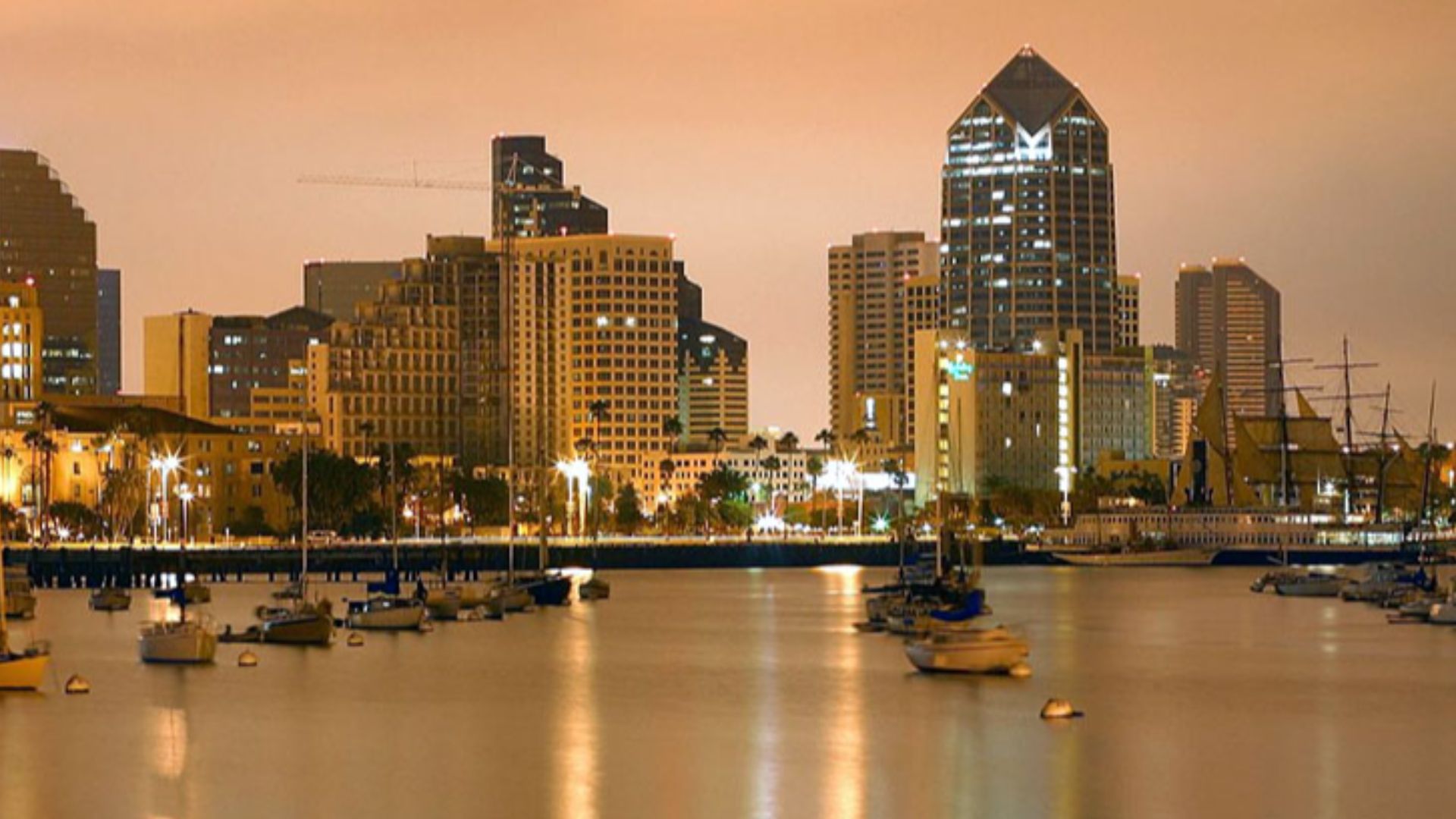 File:Sandiego.arp.750pix.jpg