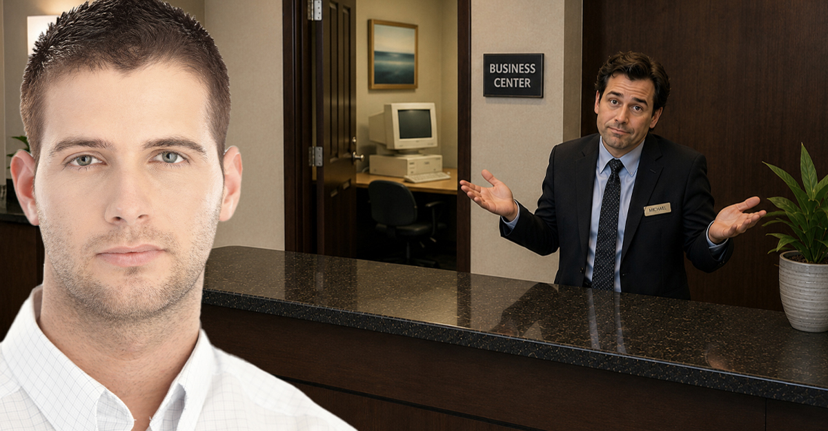 Businesscentermsn