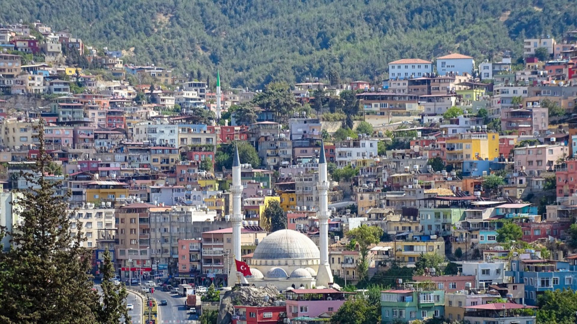 Ademkrt2346