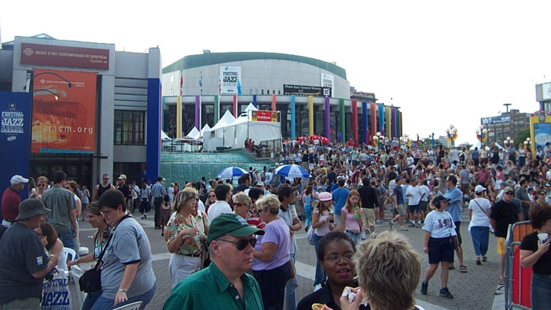File:Festival de Jazz de Montréal.jpg